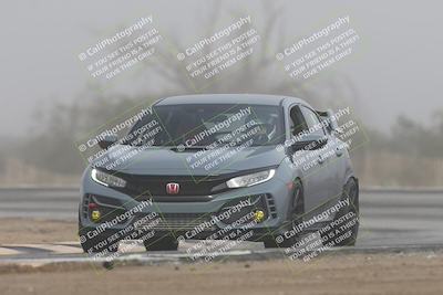 media/Jan-04-2026-SCCA SD (Sun) [[defc442887]]/1-Advanced Group/Session 1 (Turn 3)/